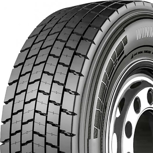 Ceat Winmile-D 156/150L 3PMSF