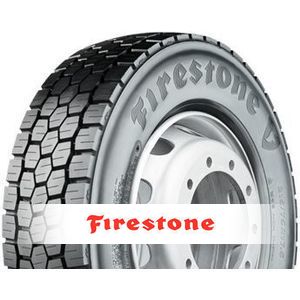 Firestone FD611