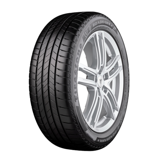 Firestone Roadhawk 2