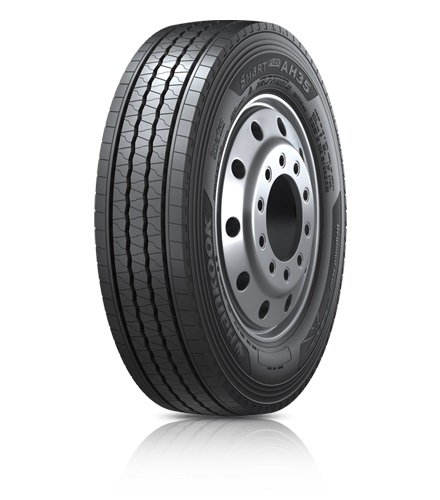 Hankook AH35 129/127L TL