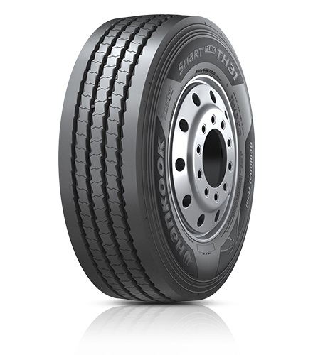 Hankook TH31