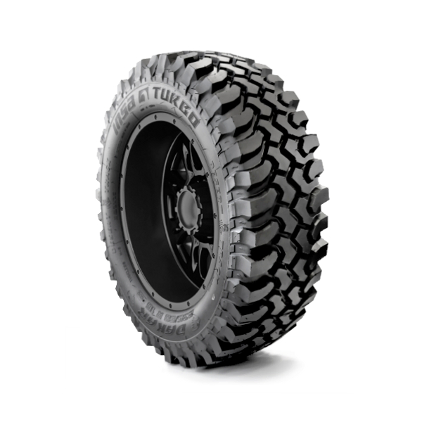 Insa Turbo Dakar