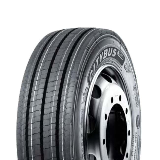 Leao AAU609 148J/145J 3PMSF M+S