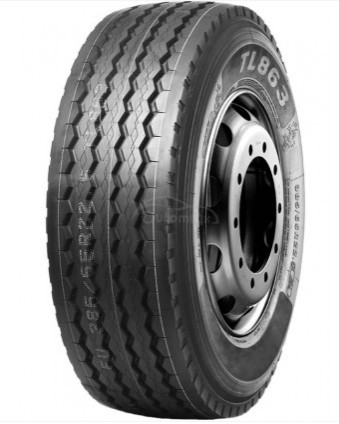Leao ATL863