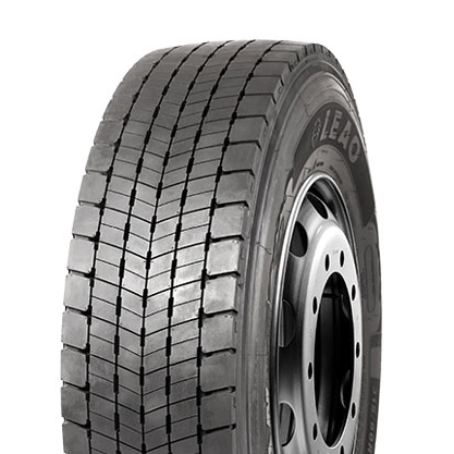 Leao ETD100