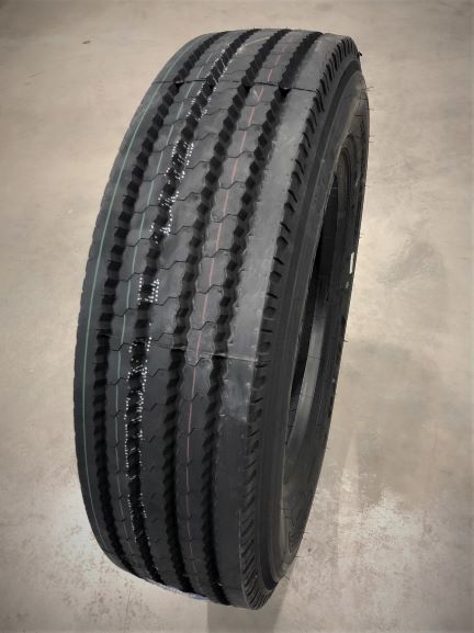 Leao F820