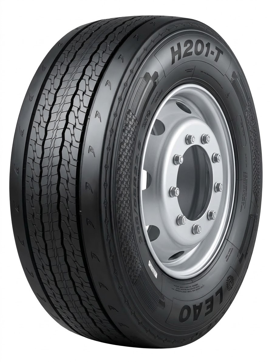 Leao H201-T