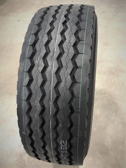 Leao ATL863