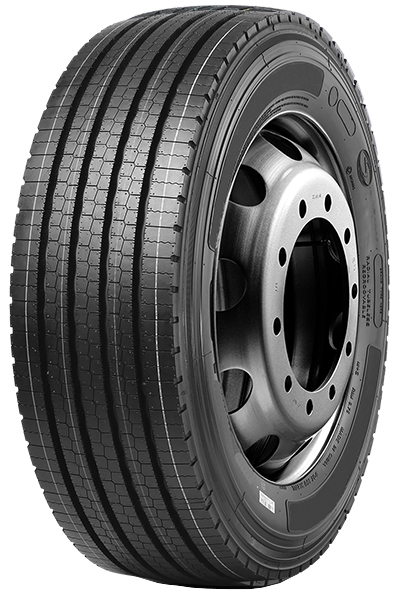Leao KLS200 132/130M 3PMSF