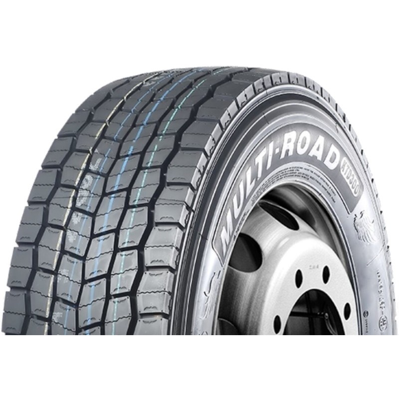 Leao KTD300