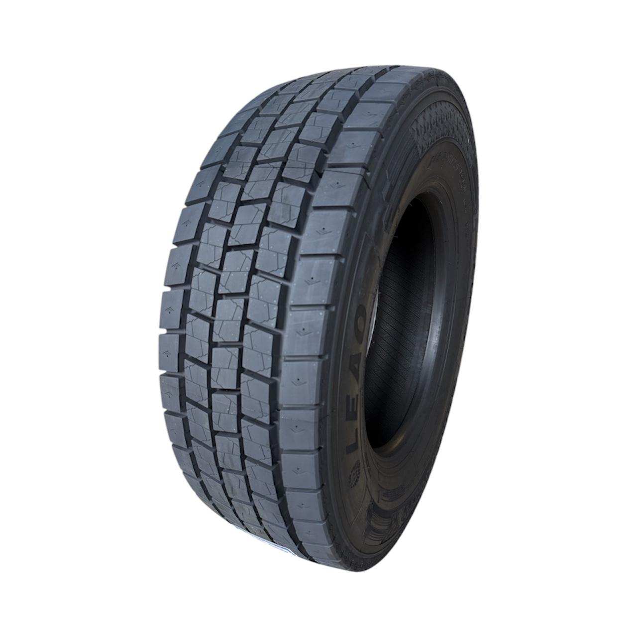Leao L202-D