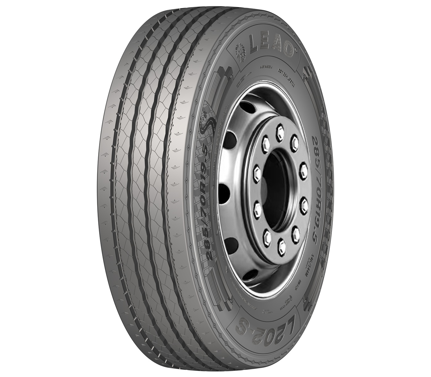 Leao L202-S
