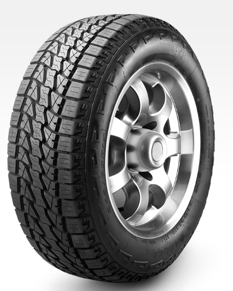 Leao Lion Sport A/T100