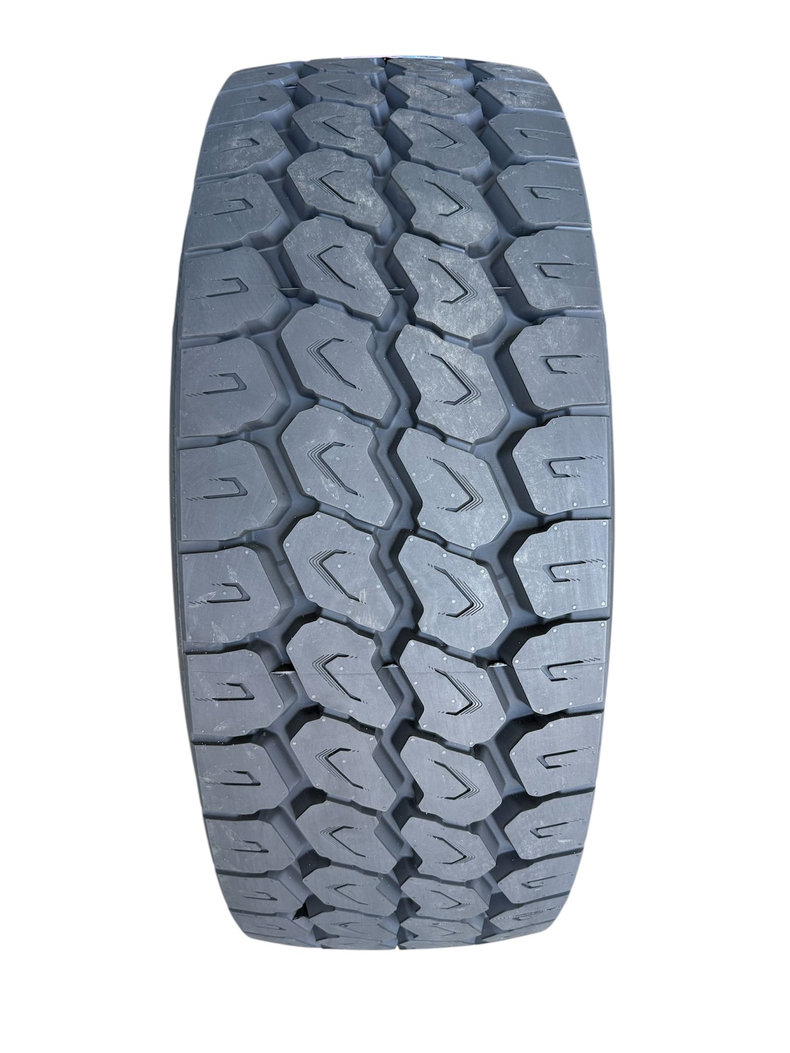 Leao M205-A