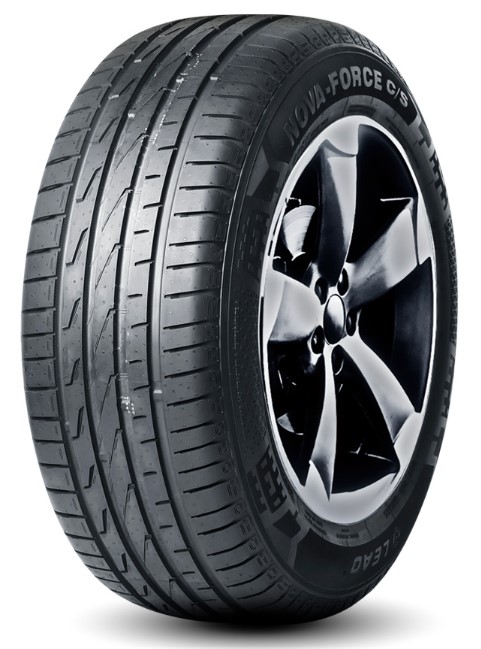 Leao Nova-Force C/S