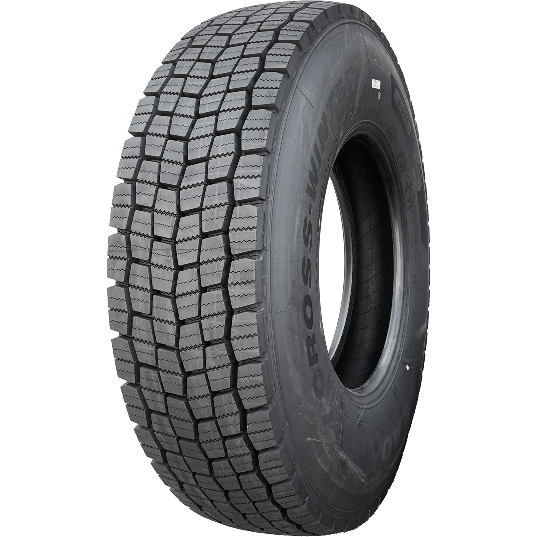 Leao W-D60