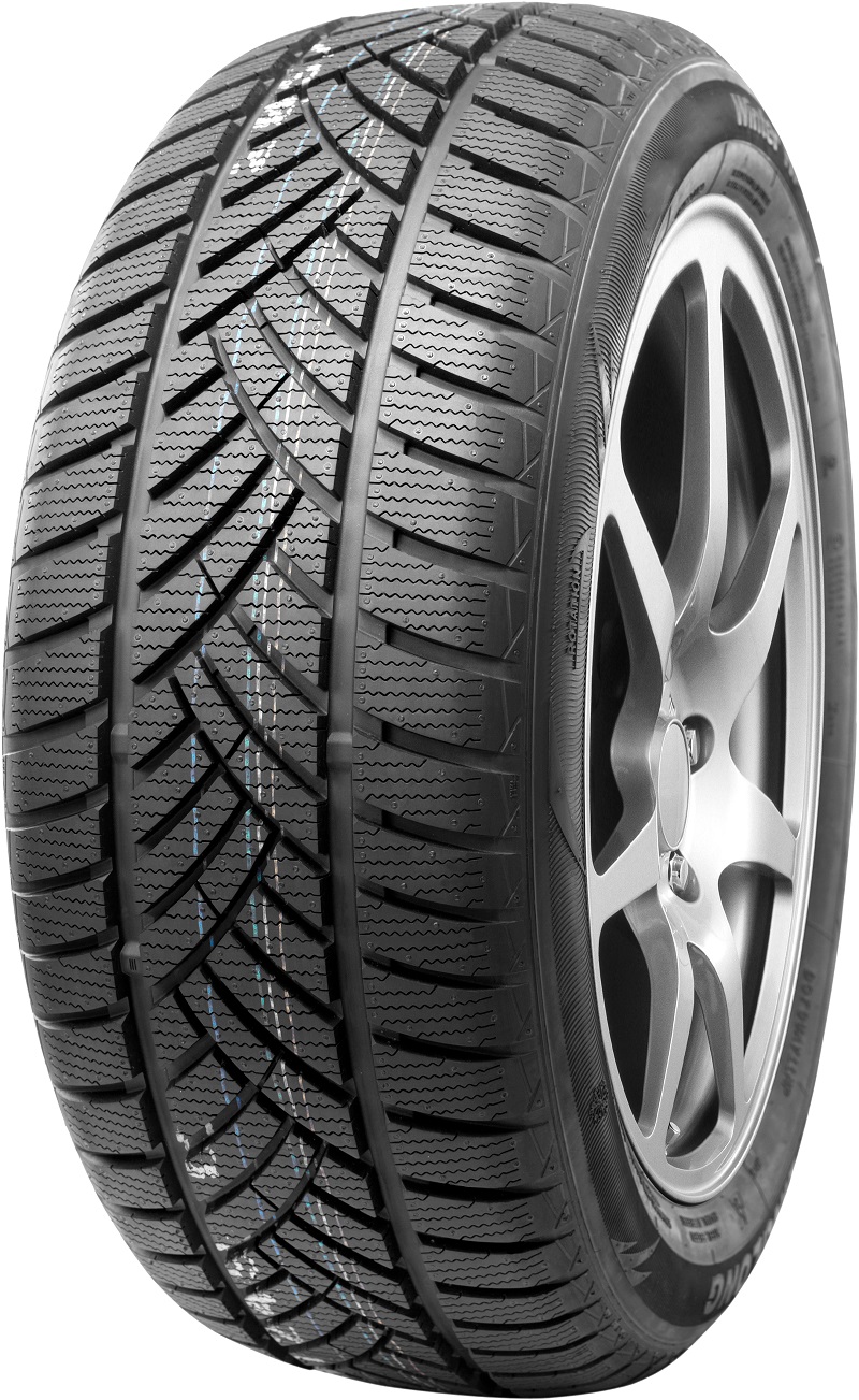 Leao Winter Defender HP