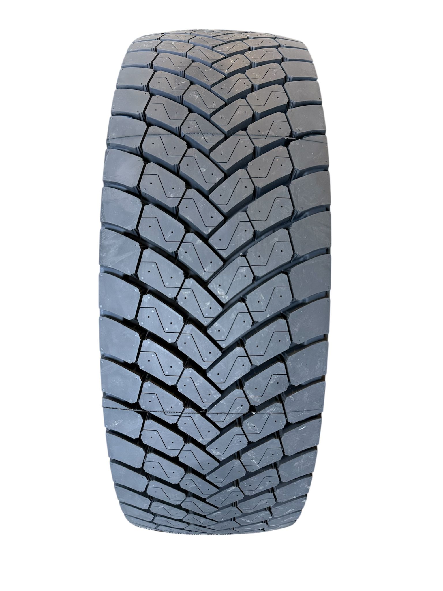 Linglong R-D31 156/150L 3PMSF M+S