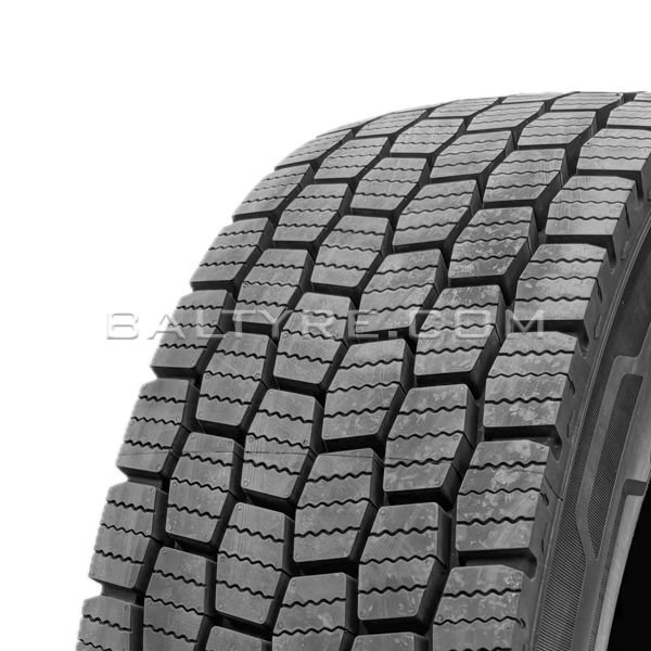 Linglong R-D33 156/150L 3PMSF M+S