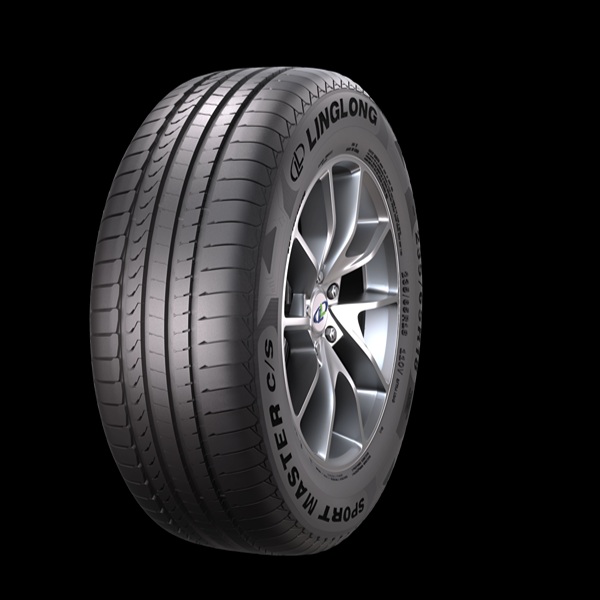Linglong Sport Master C/S