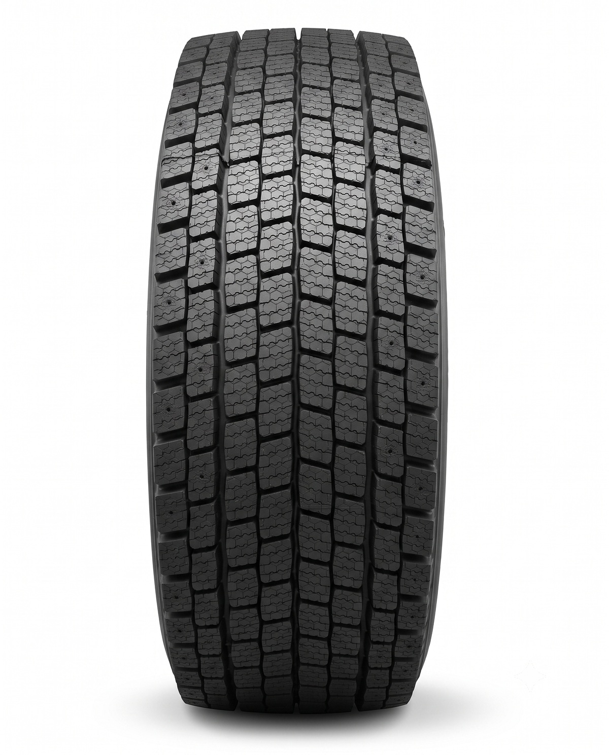 Linglong W-D61 156/150L M+S 3PMSF