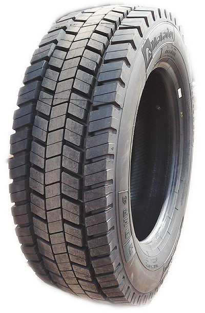 Matador D HR4