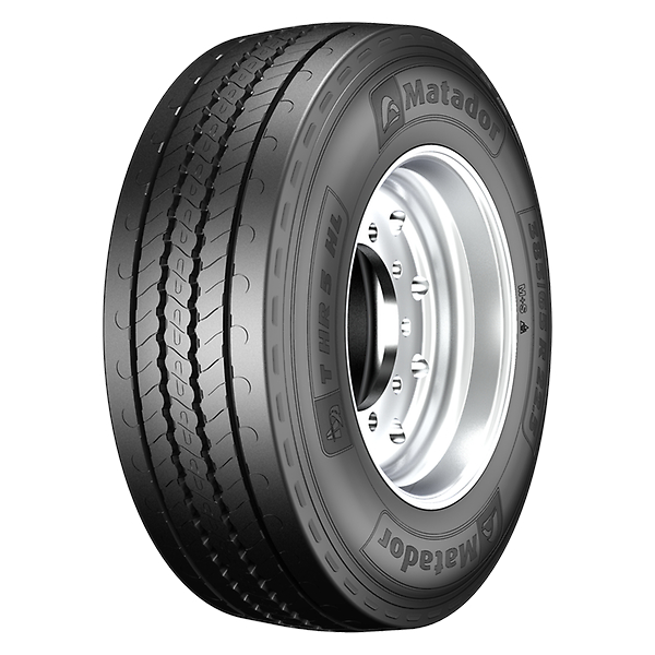 Matador T HR5