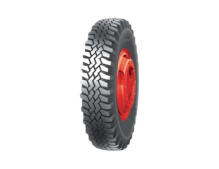 Mitas NB37