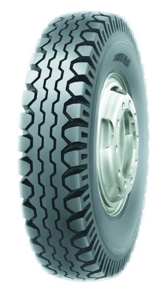 Mitas NB41