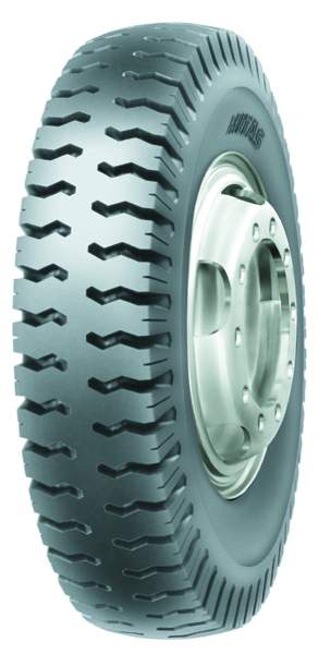 Mitas NB59