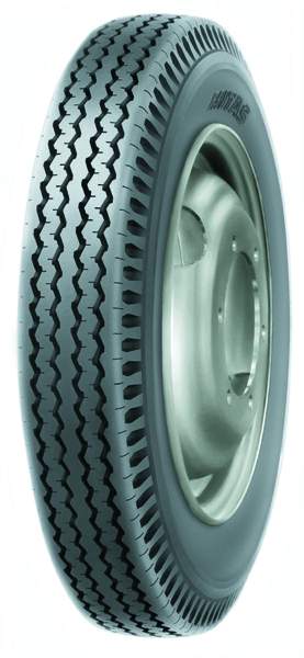 Mitas NB60