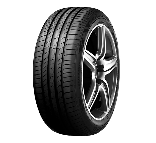 Nexen N'Fera Primus