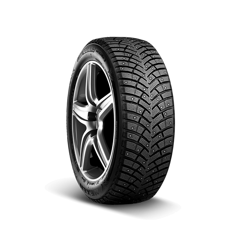 Nexen Winguard WinSpike 3