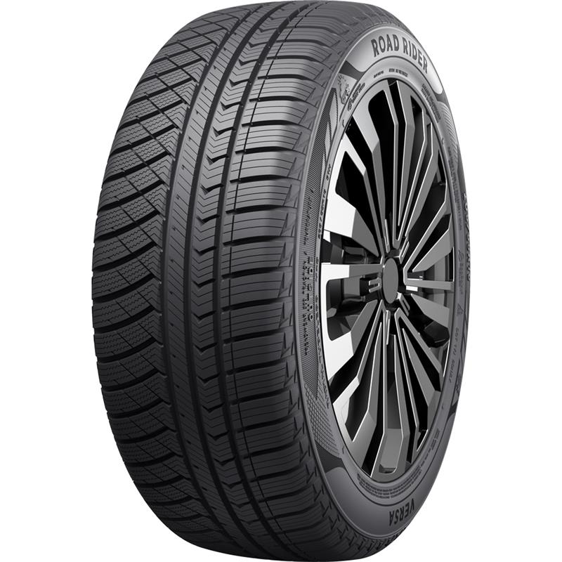 ROAD RIDER VERSA 225/55R16