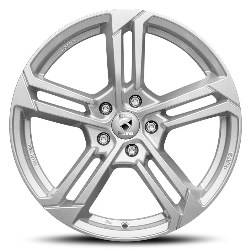Reds Twist 7xRDiameter1} 5x114.3 ET42 72.3