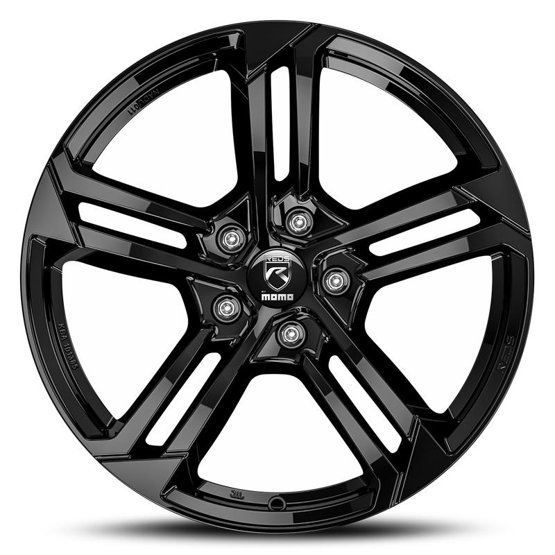 Reds Twist 7xRDiameter1} 5x114.3 ET42 72.3