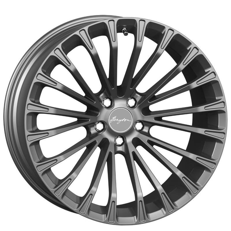 Breyton Race LS 2 10xRDiameter1} 5x120 ET46 72.6