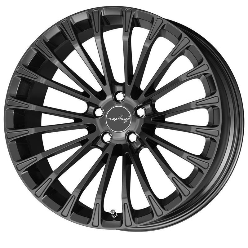 Breyton Race LS 2 10xRDiameter1} 5x120 ET46 72.6