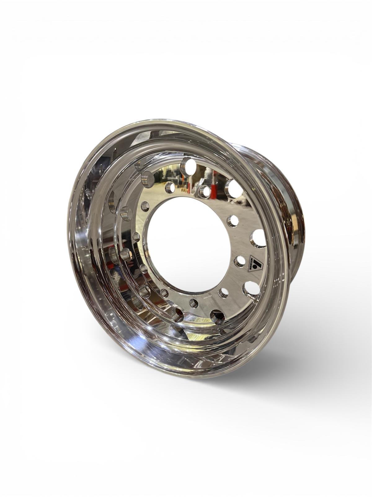 Accuride