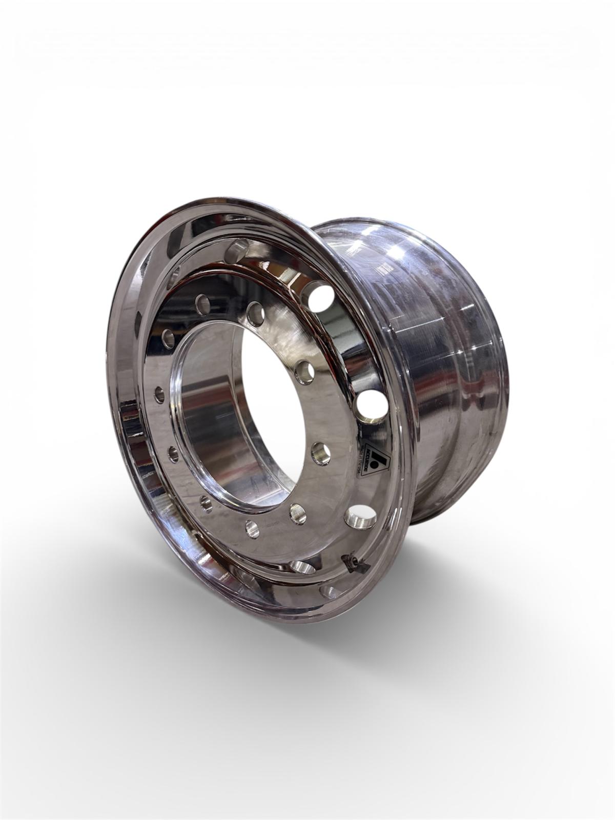 Accuride