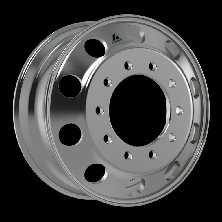 Accuride