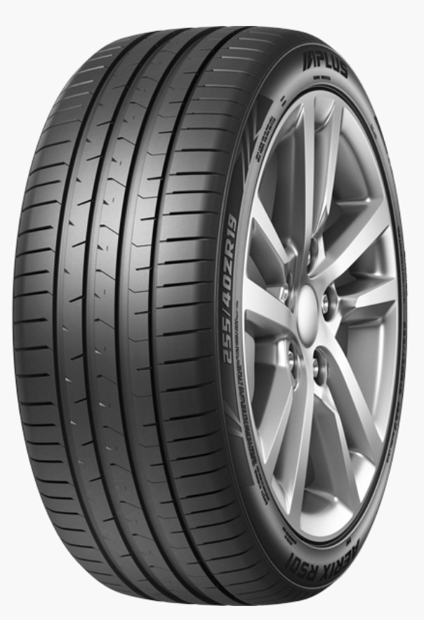 Aplus Aerix RS01