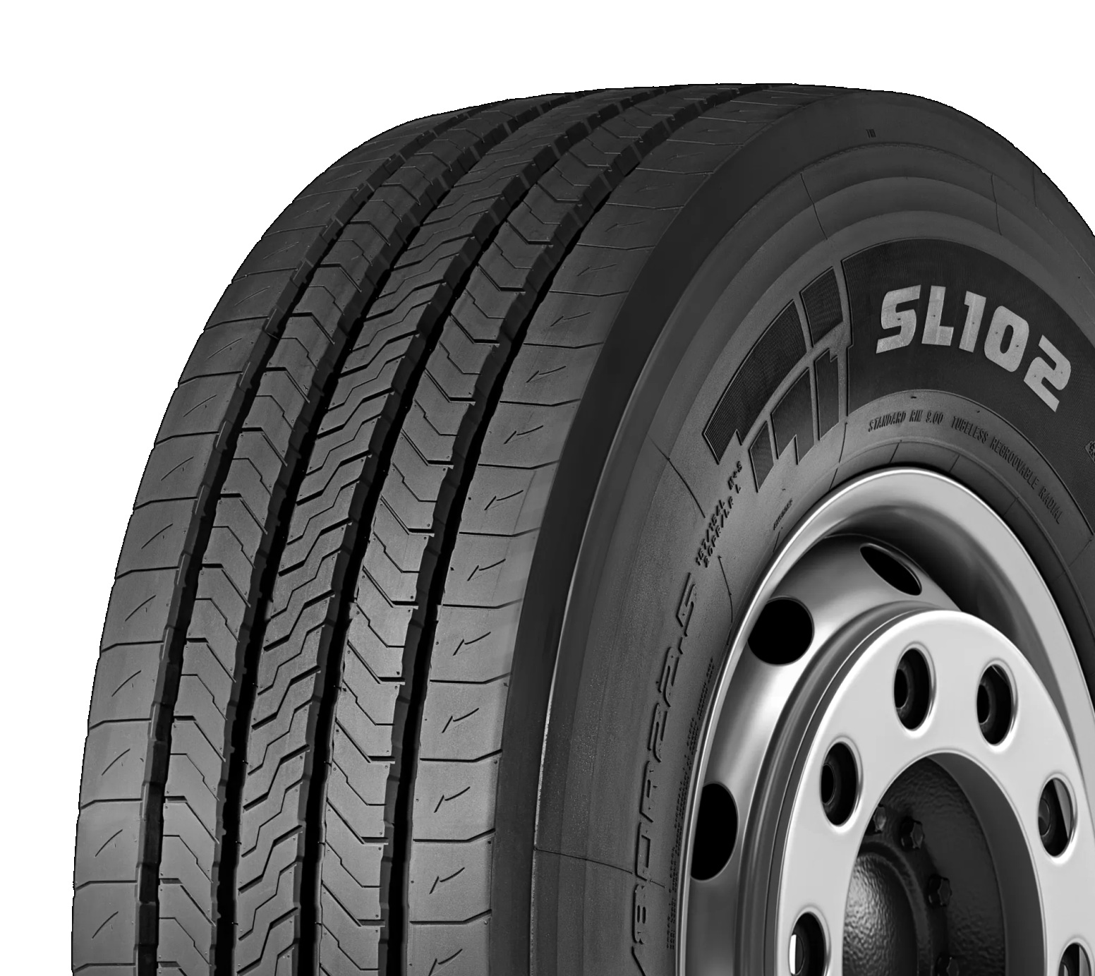 Aplus SL102