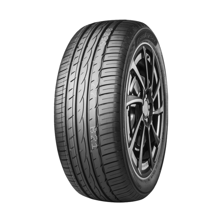 Comforser CF710