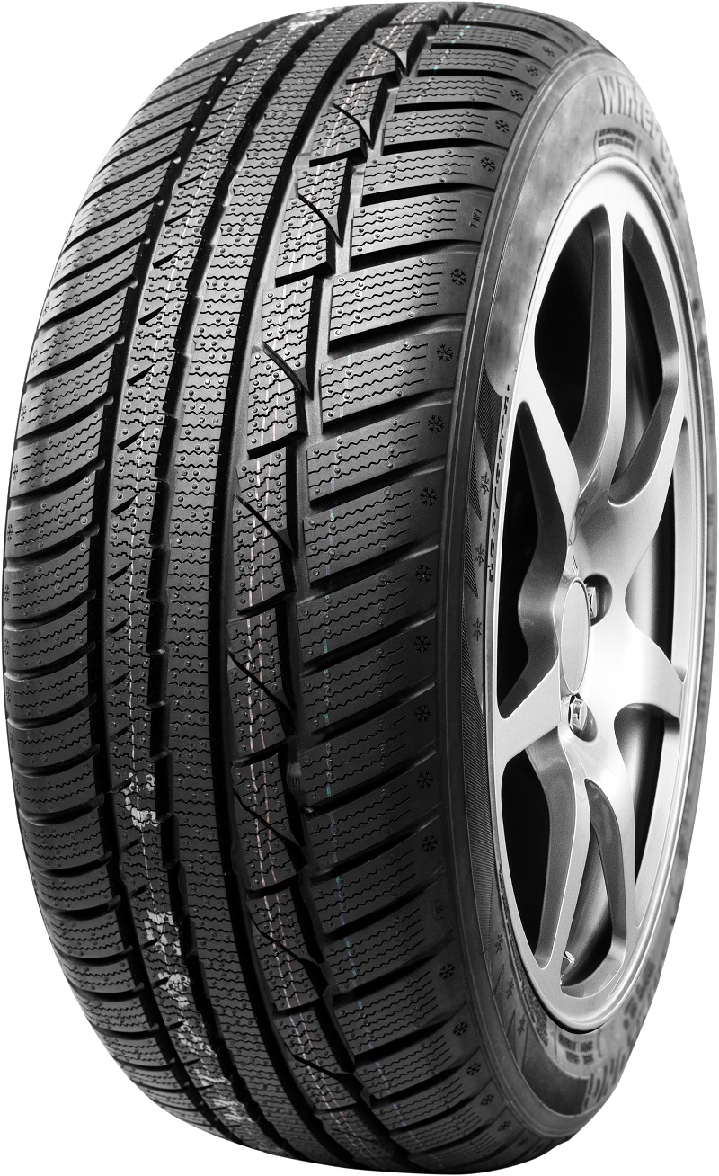 Leao Winter Defender UHP