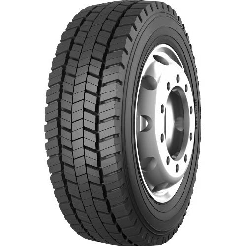 Matador D HR4 152/148L 3MPSF M+S