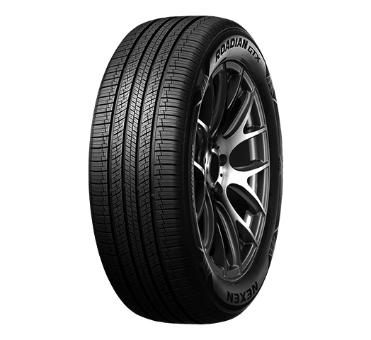 Nexen Roadian GTX HP