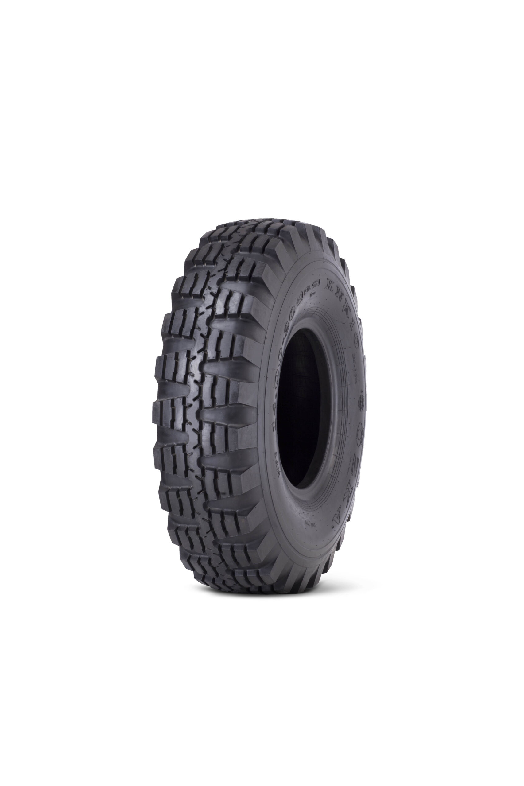 özka Özka KNK10 161/158F 20PR TT