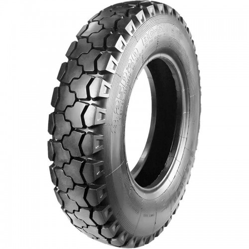Rosava U-2 125/122K 12PR TT