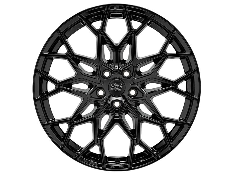 MSW 51 9xRDiameter1} 5x112 ET35 73.1